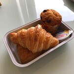 SHERATON GRAND Jakarta Gandaria City Hotel - 