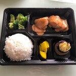 SHERATON GRAND Jakarta Gandaria City Hotel - 