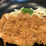 延岡でランチに使えるお店 ランキング 食べログ 延岡でランチに使えるお店 ランキング 食べログ