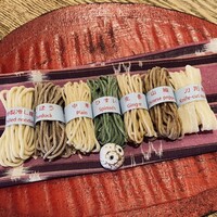 広尾はしづめ - 