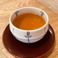 広尾はしづめ - 