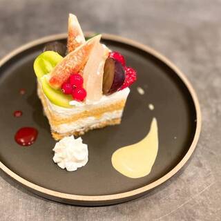 東京でおすすめの美味しいスイーツをご紹介 食べログ 東京でおすすめの美味しいスイーツをご紹介 食べログ