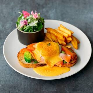 東京でおすすめの美味しいスイーツをご紹介 食べログ 東京でおすすめの美味しいスイーツをご紹介 食べログ