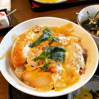 那珂市でおすすめのグルメ情報をご紹介 食べログ 那珂市でおすすめのグルメ情報をご紹介 食べログ