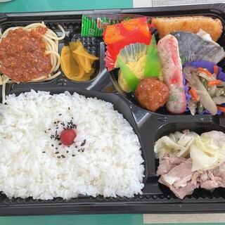 延岡市大武町でおすすめのグルメ情報をご紹介 食べログ 延岡市大武町でおすすめのグルメ情報をご紹介 食べログ