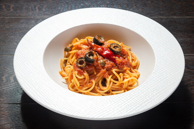 ピソリーノ 明野店 高城 イタリアン ネット予約可 食べログ ピソリーノ 明野店 高城 イタリアン ネット予約可 食べログ