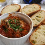 チリコンカーン