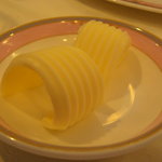 Bonnuman - バター