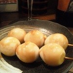 なごみや - うずらは俺の嫁。