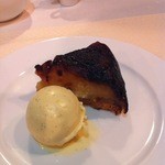 ウィルビウス - タルトタタン