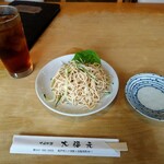 中国家庭料理 大福元 - 