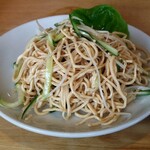 中国家庭料理 大福元 - 