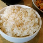 中国家庭料理 大福元 - 