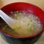 中国家庭料理 大福元 - 