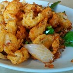 中国家庭料理 大福元 - 