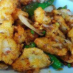 中国家庭料理 大福元 - 