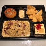 SHERATON GRAND Jakarta Gandaria City Hotel - 