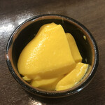 印度料理シタール - 