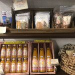 印度料理シタール - 