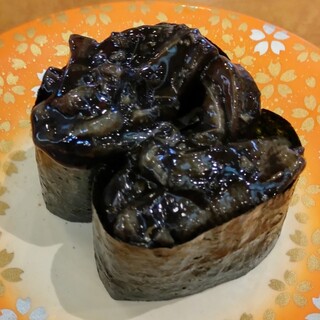 鈴鹿市でおすすめの美味しい回転寿司をご紹介 食べログ 鈴鹿市でおすすめの美味しい回転寿司をご紹介 食べログ