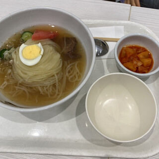 ららぽーと新三郷内でおすすめの美味しいレストランをご紹介 食べログ ららぽーと新三郷内でおすすめの美味しいレストランをご紹介 食べログ