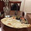 南インド料理ダクシン 八重洲店