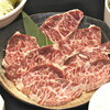 焼肉カルビ屋ワッショイ 湘南ライフタウン店