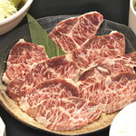 本格焼肉ワッショイPremium - 