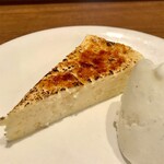 サンジャン・ピエドポー - 