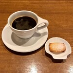 サンジャン・ピエドポー - 