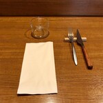 サンジャン・ピエドポー - 