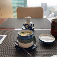 美寿思 - 