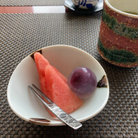 美寿思 - 