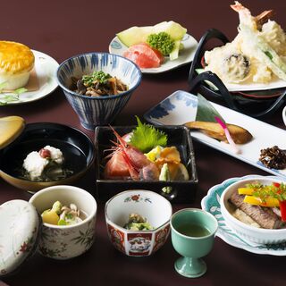 金沢味食亭 よし久_1