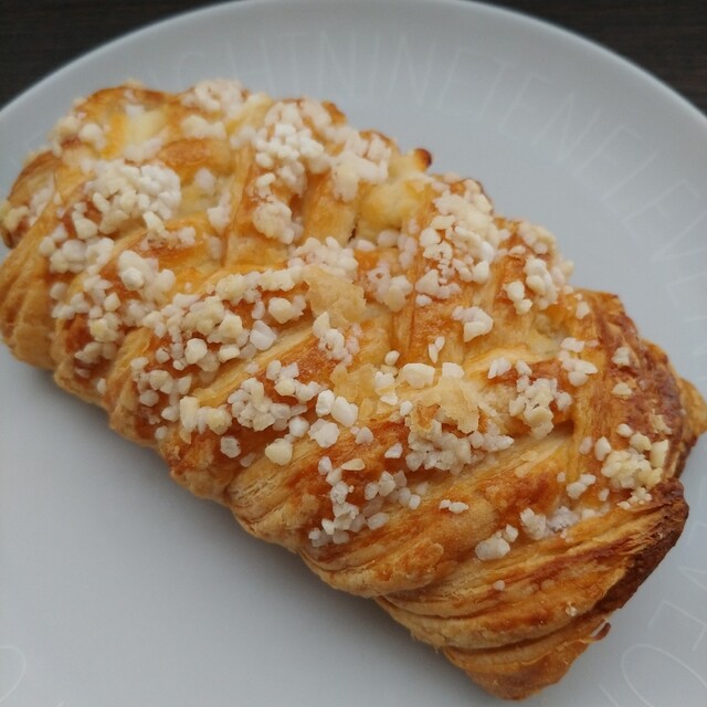 セイコーマート 旭川6条大雪通店（Seicomart） - 旭川四条（コンビニ・スーパー）の写真