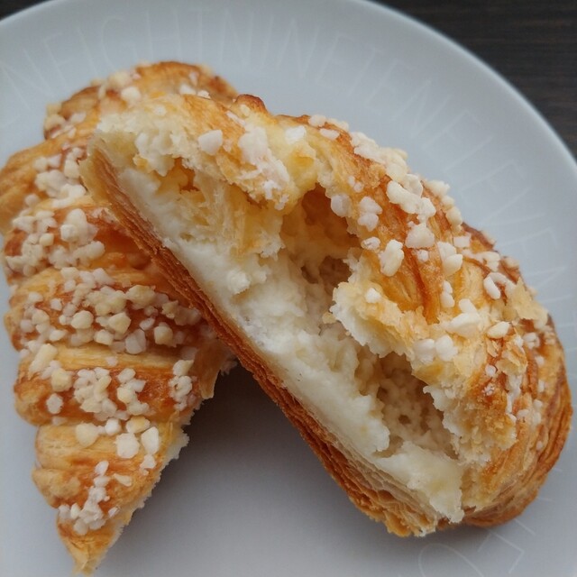 セイコーマート 旭川6条大雪通店（Seicomart） - 旭川四条（コンビニ・スーパー）の写真