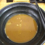 ふじ - ごちそうさま