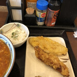 Marugame Seimen - 