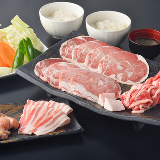 箱館ジンギスカン_1