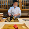 Sushi Morimura - 