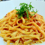 ルイジアナママ - 