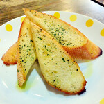 ルイジアナママ - 