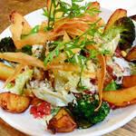 ルイジアナママ - 