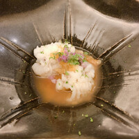 日本料理 晴山 - 