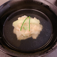 日本料理 晴山 - 