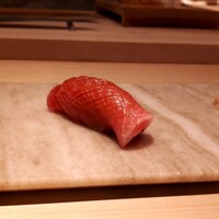 すし寿 - 