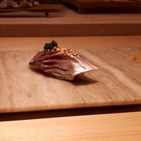 すし寿 - 
