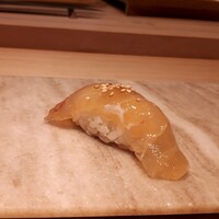 すし寿 - 