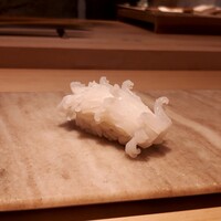 すし寿 - 