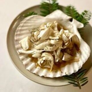 東京で人気のフレンチ フランス料理 ランキングtop 食べログ 東京で人気のフレンチ フランス料理 ランキングtop 食べログ